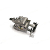 Karburátor Walbro originál WTE-7, 505426801 Husqvarna 355R