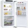 HAIER HATL 126 DE