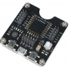 Programátor pro ESP8266
