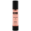 CHI Luxury Black Seed Oil Intense Repair Hot Oil Treatment 50 ml