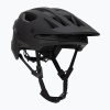 Cyklistická prilba Alpina Rootage 2 black matte