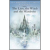Lion the Witch & the Wardrobe