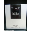 Krizia Time Uomo, Voda po holení 100ml pre mužov