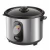 Garnek do Ryżu Sencor SRM 1000SS INOX Duży 1 litr (Garnek do Ryżu Sencor SRM 1000SS INOX Duży 1 litr)