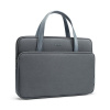 TomToc taška Premium H21 pre Macbook Pro 14