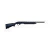 Samonabíjacia brokovnica ALB - 201 Altobelli Arms® / kalibru 20GA