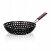 Happy Green Panvica grilovacia wok BBQ 28 x 6,5 cm 5012073
