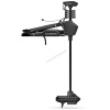 GARMIN Force™ 57” sladkovodný trollingový motor