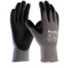 Ardon ATG® máčané rukavice MaxiFlex® Endurance™ 42-844 AD-APT 06 Veľkosť: 11