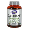 Now Foods CLA Extreme 750 mg - 90 mäkkých gélov
