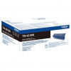 Originálny toner Brother TN-421BK (čierny)