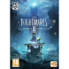 Little Nightmares II | PC Steam