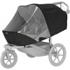 Thule Urban Glide 3 Double - pláštenka na kočík