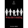 MurderTrending