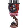Pohár Nemesis Now Assassin Creed: Shadows 18,5 cm B6839C24
