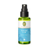 Primavera osviežovač vzduchu Čerstvý vzduch 50 ml
