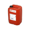 Total Fluide XLD FE 20 l