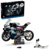 LEGO LEGO® Technic 42130 BMW M 1000 RR
