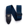 Ernie Ball Polypro Navy 4049
