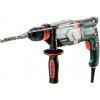 Metabo KHE 2660 Quick (600663500) 600663500
