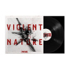 I Prevail - Violent Nature (LP)