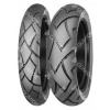 MITAS 170/60R17 72W, Mitas, TERRA FORCE R
