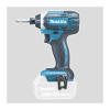 MAKITA DTD152Z rázový uťahovák