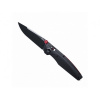 ANV A100 Elmax ACTA NON VERBA KNIVES ANVA100-001