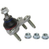 DELPHI TC753 ľavý gulový čap ramena VW Lupo / Polo / Seat Arosa - 6N0407365