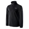 Polar Hi-tec Ferns M 92800289080 (180703) Black M