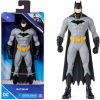 BATMAN DC COMICS VEĽKÁ POHYBLIVÁ FIGÚRKA 24 CM