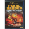 Pearl Harbor – 3. - DVD