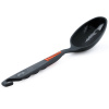 GSI Outdoors Kompaktná ľahká lyžica Pack Spoon
