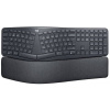 Logitech Ergo K860 920-010108 (920-010108)