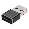 HP Poly BT600 Adapter USB-A Voyager Focus UC (85Q81AA)