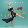 Abrami Esther - Cinema CD