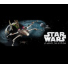 Star Wars Classics Collection EU PC Steam CD Key