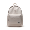 Herschel Classic™ XL Weather Resistant - Moonbeam Tonal