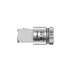 Wera 042670 Adaptér 1/4
