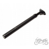 Sedadlo na bicykel amort satori solo 27.2 mm