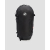 Turistický Batoh Mammut Lithium 20l