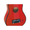 Vilac Gitara akustická červena