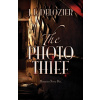The Photo Thief - J. L. Delozier