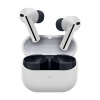 Samsung Galaxy Buds3 FE SM-R420 Gray