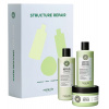 Maria Nila Structure Repair Beauty Box