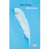 Bílá kniha - Han Kang