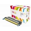 OWA Armor toner pro HP Color Laserjet 5500, 5550, 12000 Stran, C9732A, žlutá/yellow K12193OW
