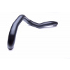 ESEN SKV GERMANY Hadica plniaceho vzduchu, hadica INTERCOOLER 1521483 43SKV051
