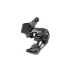 SRAM přehazovačka Force XPLR AXS D2 12s 44T