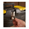 Stanley 1-92-065 - Box na náradie 2000 41×20×19cm